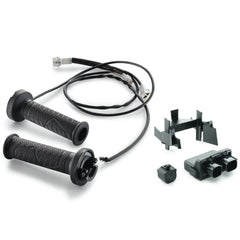 KTMHeatedGripKit63712964088_24