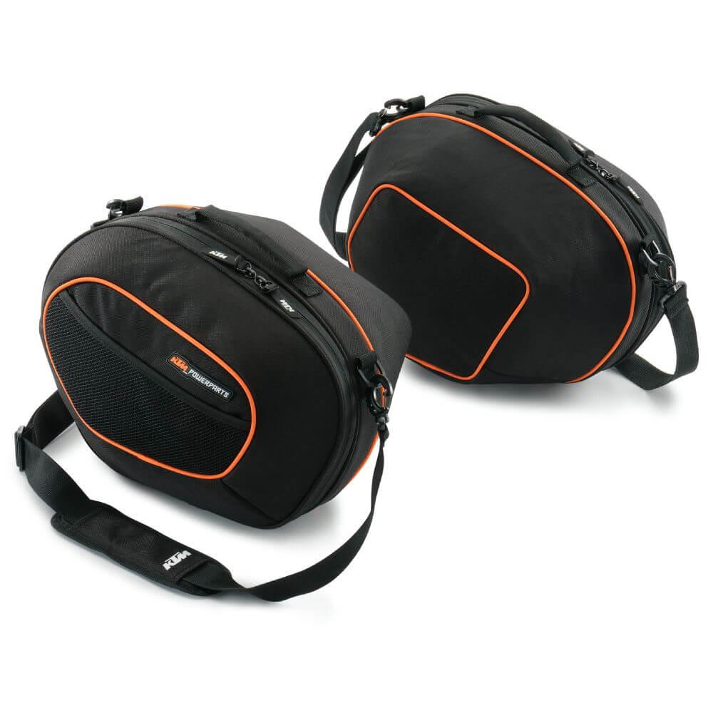 KTM Inner Bag Set 61412928044 KTM Direct - Main Image