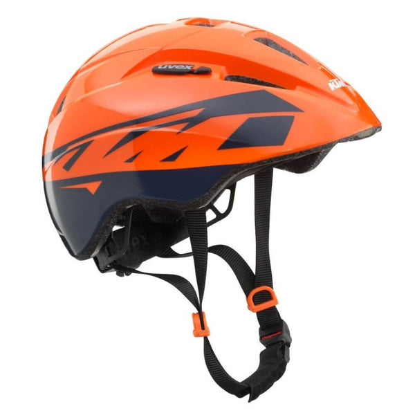 KTM Kids Training Bike Helmet KTM Direct