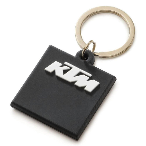 KTM Keyrings and Lanyards | KTM Direct
