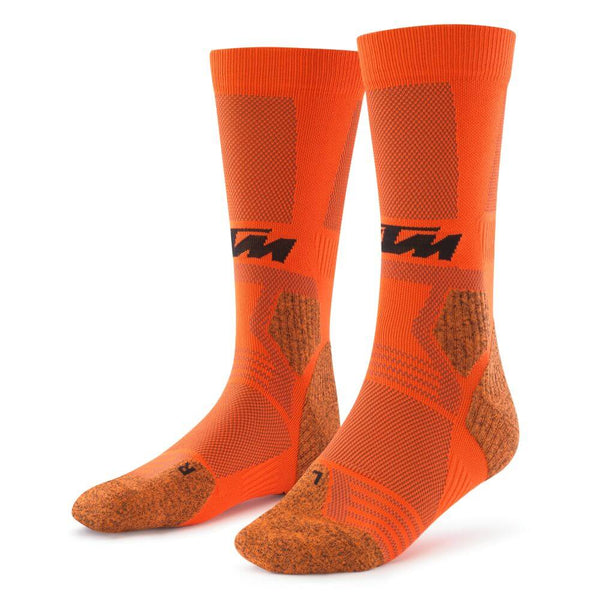 Ktm Riding Apparel KTM Off-Road Riding Clothing | KTM Direct
