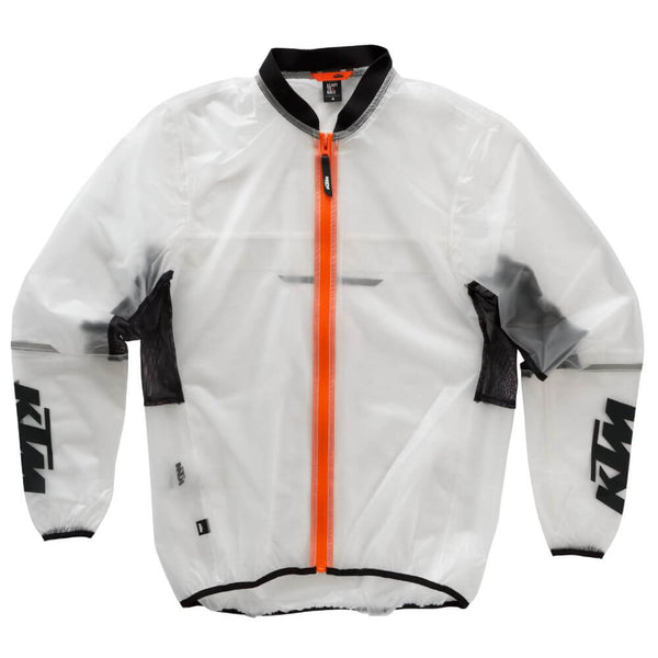 KTM Riding and Functional Clothing | KTM Direct – Tagged 