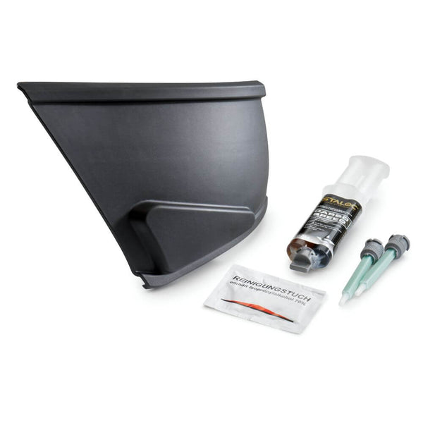 KTM Swing Arm Protection 61704994044 KTM Direct