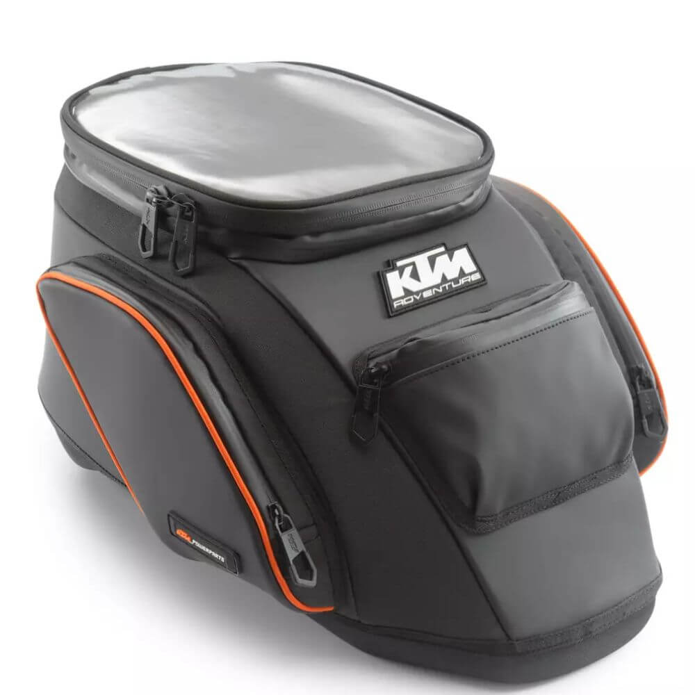 Ktm Duke 125 Tank Bag Ktm Adventure Duke 200 Tank Bag Fuel Tank