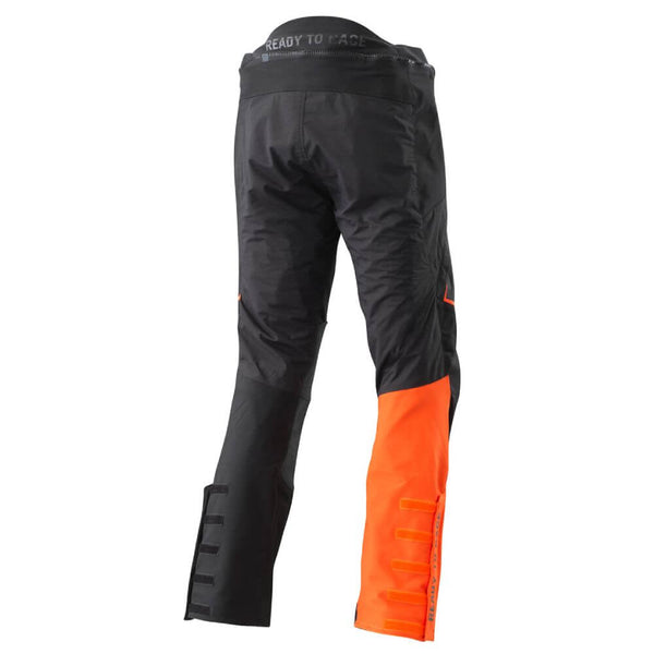 KTM Terra Adventure Trousers KTM Direct