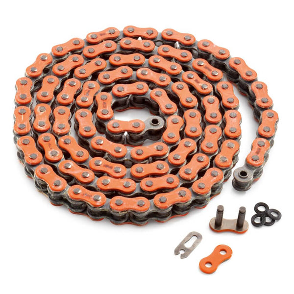 KTM 390 Adventure PowerParts and Accessories | KTM Direct – Tagged ...