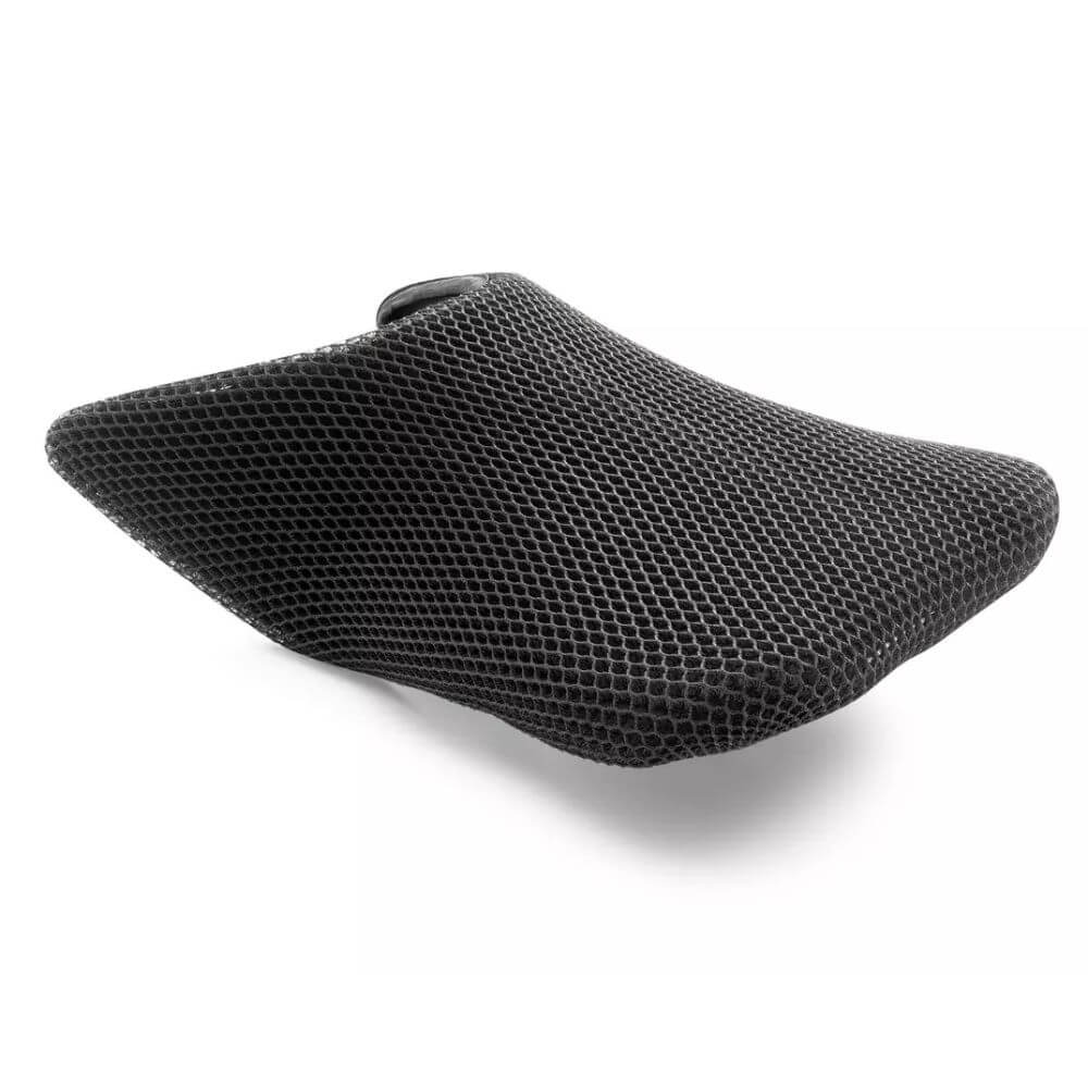 KTM　Cool Covers seat cover／クール・シート・カバー KTM Cool Covers seat cover／クール・シート・カバー