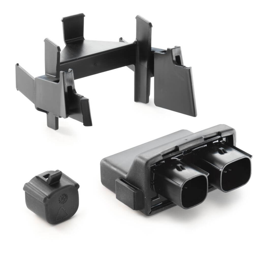 KTM Heating Control Unit (HCU) 63712944044 | KTM Direct