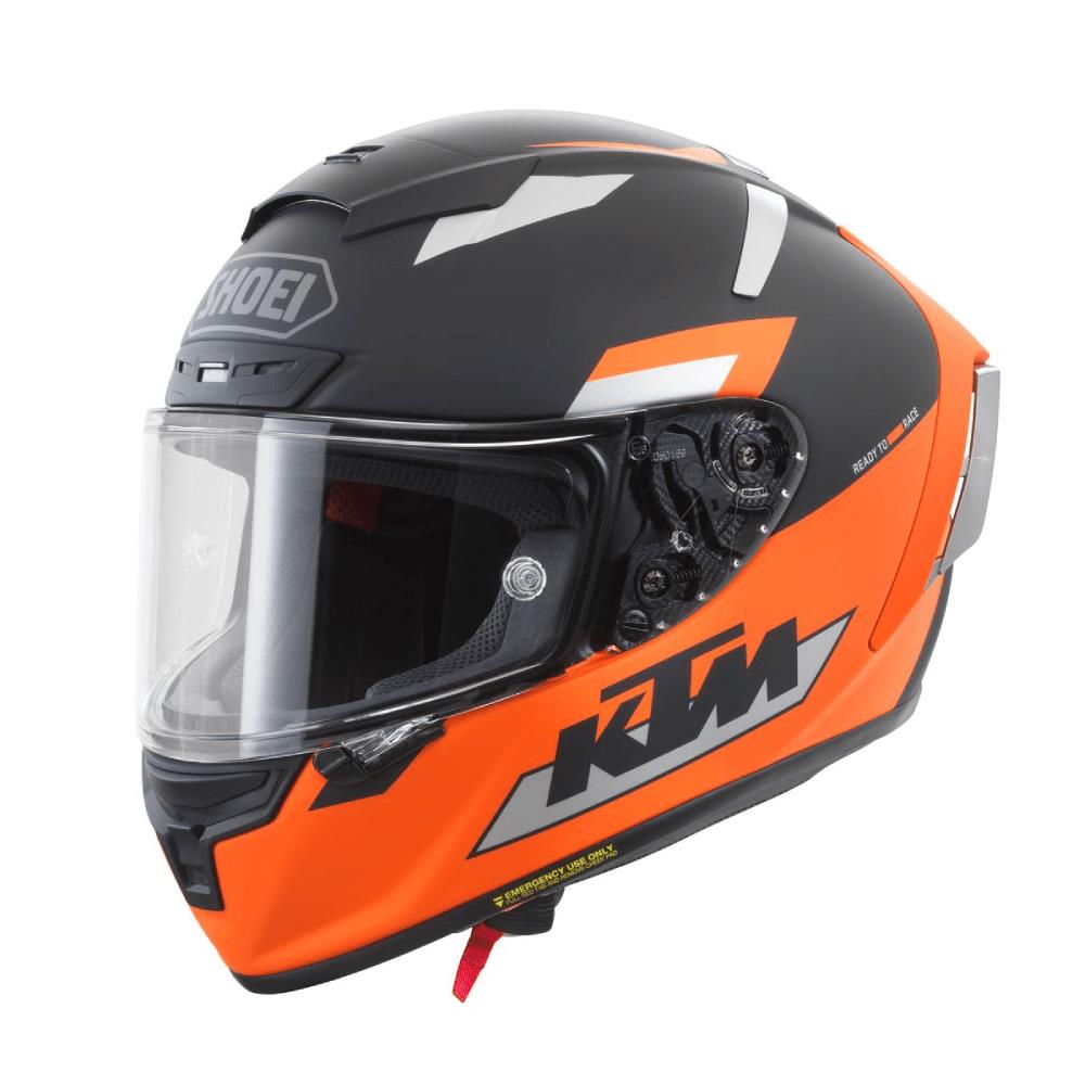 Ktm helmets outlet price