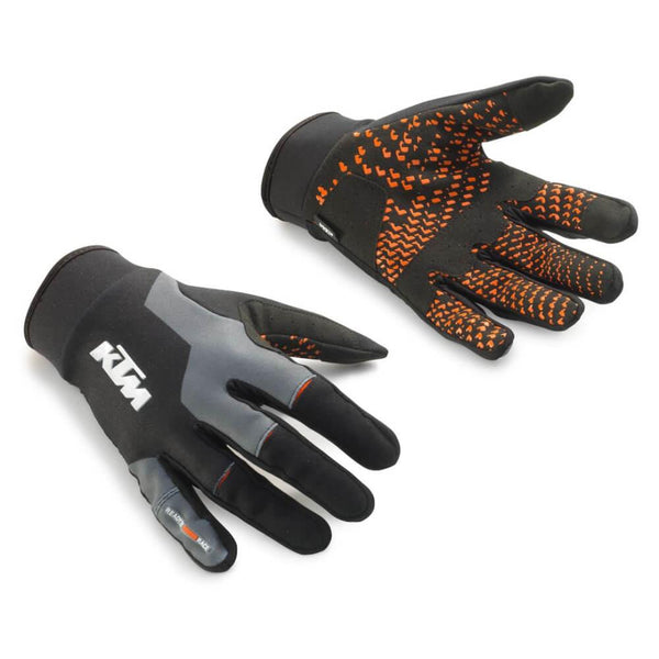 KTM Off-Road Riding Clothing | KTM Direct – Page 4