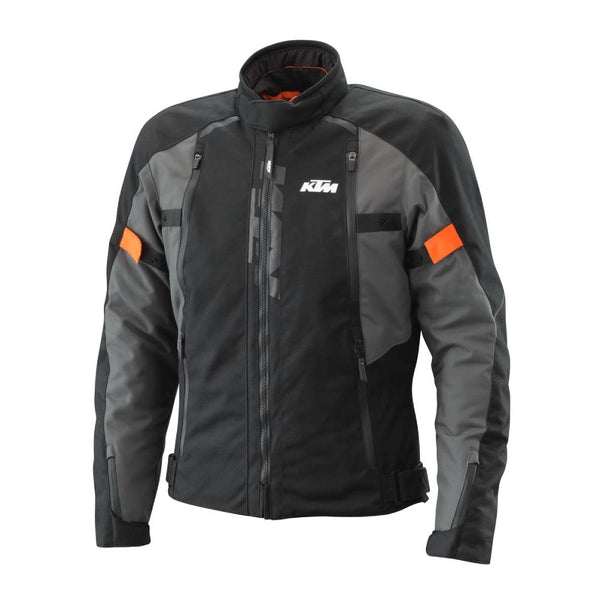 KTM PowerWear Street Riding Jackets | KTM Direct