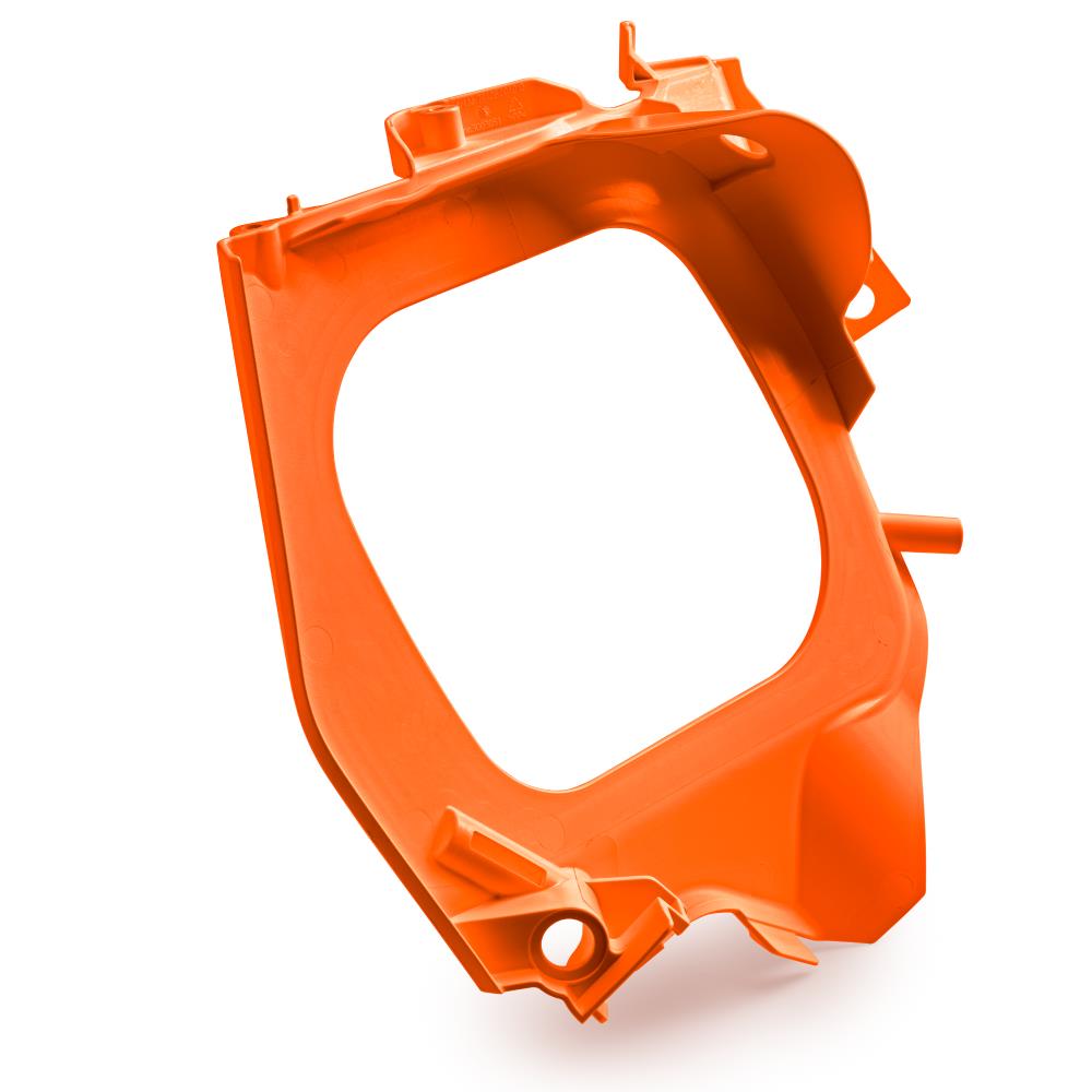 Filtro aria motore Kubota B5100|B5200|B6100|B7100|B8200|20 hp Filtro aria motore Kubota B5100|B5200|B6100|B7100|B8200|20 hp
