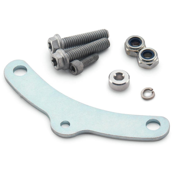 KTM Sensor Magnet Retaining Bracket 79014950044 | KTM Direct