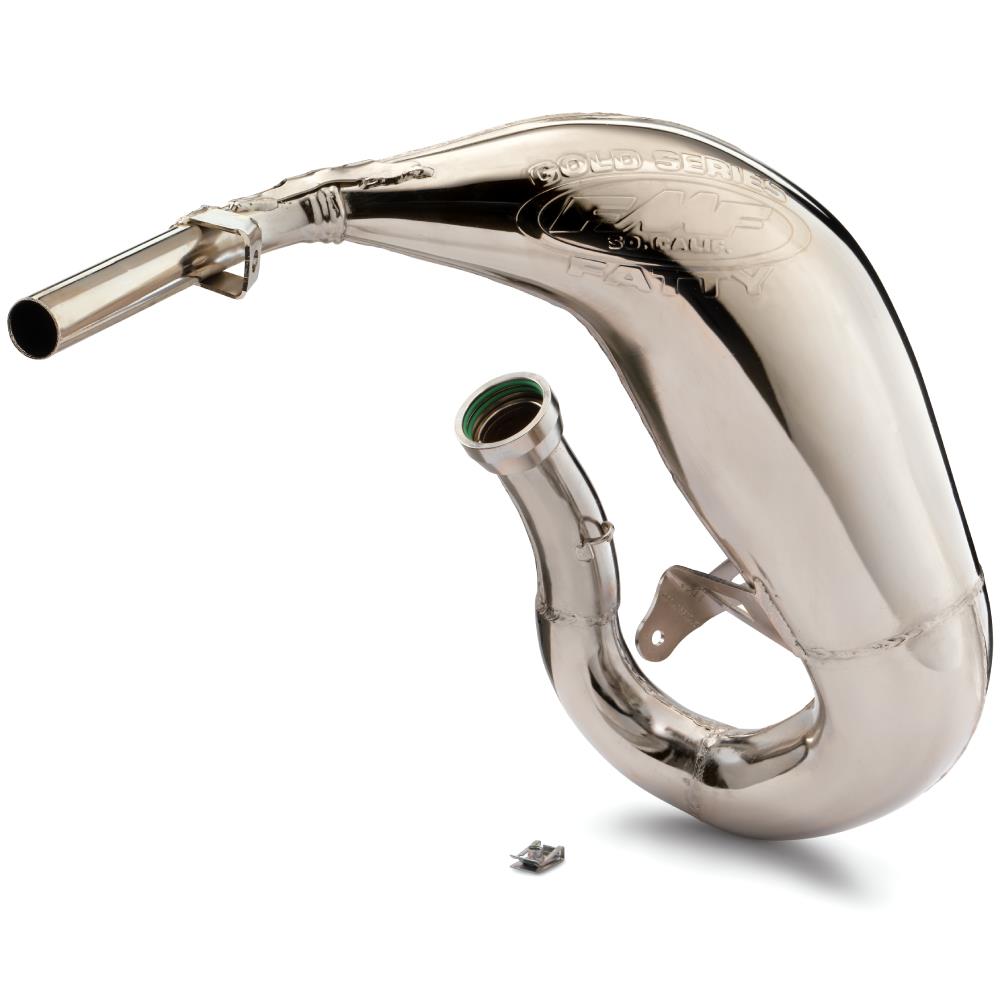 KTMパワーパーツ ファクトリーパイプ (中古） 2025年最新Yahoo