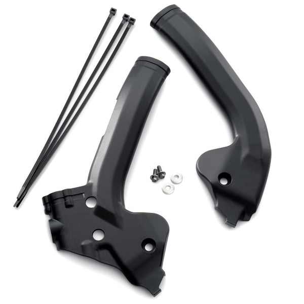 KTM Frame Protection Set 4720309400033 | KTM Direct