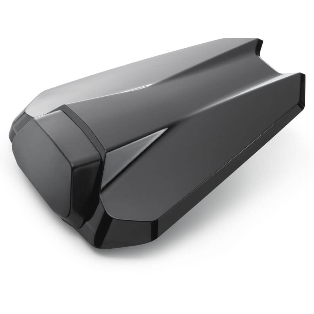 KTM Pillion Seat Cover 61707940044 KTM Direct - Main Image