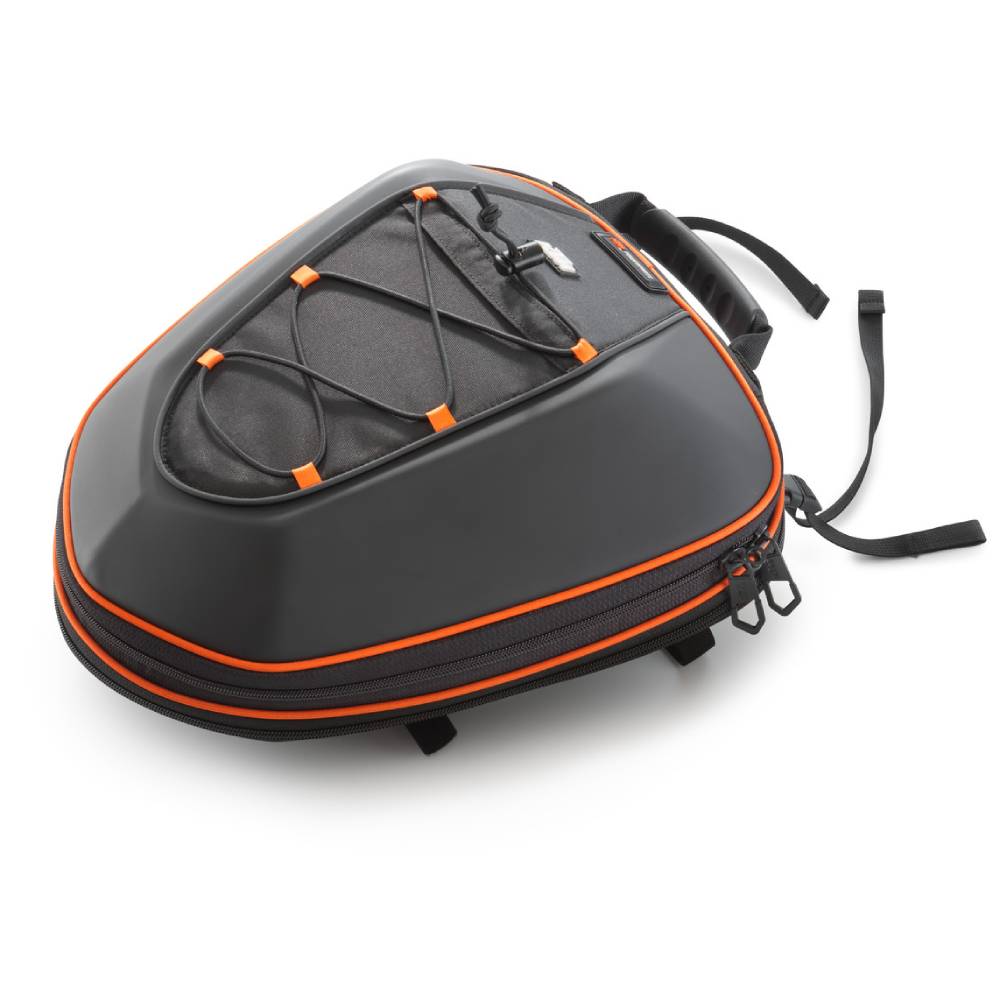 UNIVERSAL REAR BAG OFFROAD 78112978000 UNIVERSAL REAR BAG OFFROAD 78112978000