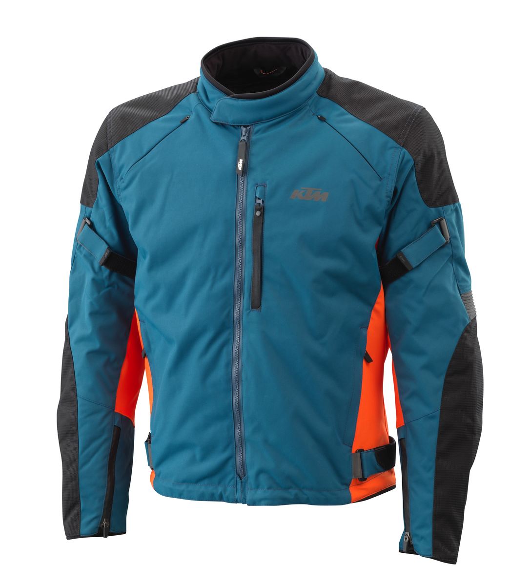 KTM PowerWear Street Riding Jackets | KTM Direct