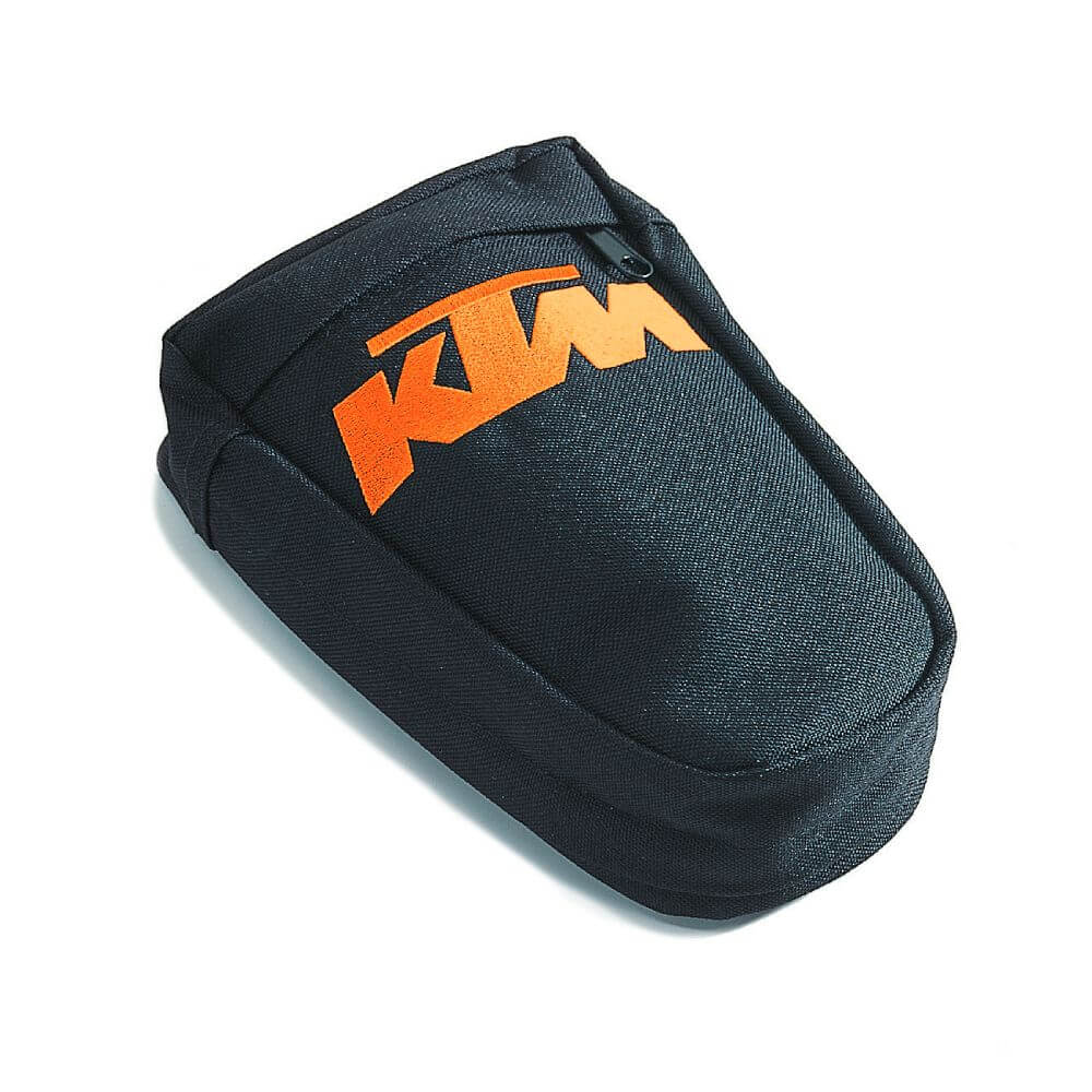 KTM Alarm System 60112035000