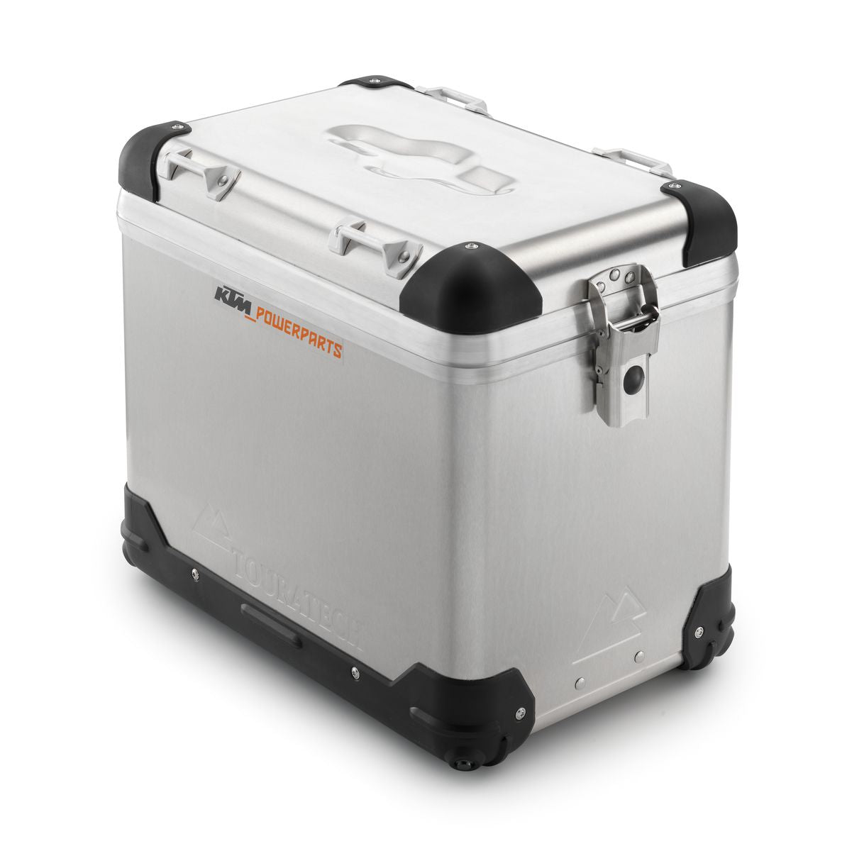 KTM Top Case Carrier Adv/SMT 2013-2025 KTM Top Case Carrier Adv/SMT 2013-2025