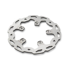 wave-brake-disc-76010960000-